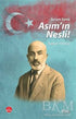 Selam Sana Asım`ın Nesli - Anlatı Kitapları | Avrupa Kitabevi