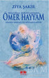 Selçuklu Saraylarında Ömer Hayyam Hasan Sabbah ve Nizamülmülk -  | Avrupa Kitabevi
