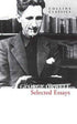Selected Essays Collins Classics - Roman | Avrupa Kitabevi