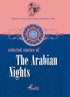 Selected Stories of Arabian Nights - Roman | Avrupa Kitabevi