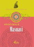 Selected Stories of Masnavi - Roman | Avrupa Kitabevi