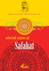 Selected Stories Of Safahat -  | Avrupa Kitabevi