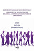 Self-Orientalism And Self-Orientalist The Effect Of Thought On The Religious Attitudes And Behaviors - Sosyoloji Araştırma ve İnceleme Kitapları | Avrupa Kitabevi