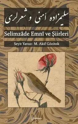 Selimzade Emni ve Şiirleri
