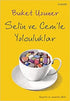 Selin ve Cem’le Yolculuklar - Denemeler | Avrupa Kitabevi