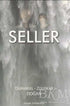 Seller - Şiir Kitapları | Avrupa Kitabevi