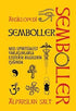 Semboller - Ansiklopedi -  | Avrupa Kitabevi
