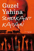 Semerkant Katarı - Roman | Avrupa Kitabevi