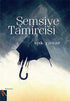 Şemsiye Tamircisi - Türk Edebiyatı Romanları | Avrupa Kitabevi