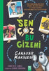 Sen Çöz Bu Gizemi - Canavar Makinesi - Roman | Avrupa Kitabevi
