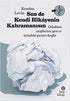 Sen De Kendi Hikayenin Kahramanısın - Denemeler | Avrupa Kitabevi