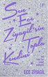Sen Ece Ziyagil’sin Topla Kendini - Roman | Avrupa Kitabevi