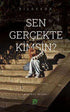 Sen Gerçekte Kimsin? - Roman | Avrupa Kitabevi