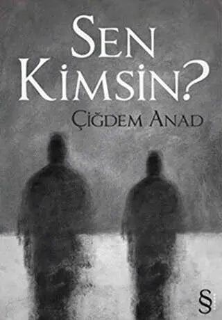 Sen Kimsin? - Türk Edebiyatı Romanları | Avrupa Kitabevi