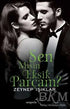Sen Misin Eksik Parçam? - Roman | Avrupa Kitabevi