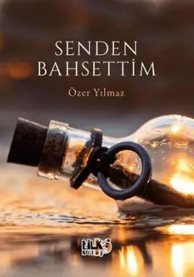 Senden Bahsettim - Denemeler | Avrupa Kitabevi