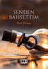 Senden Bahsettim - Denemeler | Avrupa Kitabevi