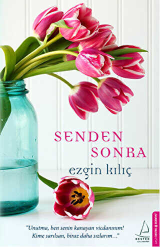 SENDEN SONRA -  | Avrupa Kitabevi