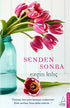 SENDEN SONRA -  | Avrupa Kitabevi