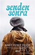 Senden Sonra - Roman | Avrupa Kitabevi
