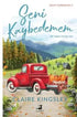 Seni Kaybedemem - Roman | Avrupa Kitabevi