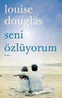 SENİ ÖZLÜYORUM - Roman | Avrupa Kitabevi