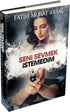 Seni Sevmek İstemedim - Türk Edebiyatı Romanları | Avrupa Kitabevi