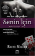 Senin İçin - Roman | Avrupa Kitabevi
