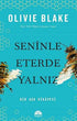 Seninle Eterde Yalnız - Roman | Avrupa Kitabevi