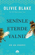 Seninle Eterde Yalnız - Roman | Avrupa Kitabevi