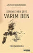 Seninle Her Şeye Varım Ben - Roman | Avrupa Kitabevi