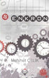 Senkron - Roman | Avrupa Kitabevi