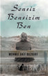 Sensiz Bensizim Ben - Şiir Kitapları | Avrupa Kitabevi