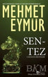 Sentez - Tarih Araştırma ve İnceleme Kitapları | Avrupa Kitabevi