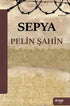 Sepya - Roman | Avrupa Kitabevi