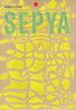 Sepya - Şiir Kitapları | Avrupa Kitabevi
