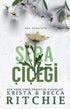 Sera Çiçeği - Roman | Avrupa Kitabevi