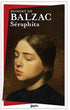 Seraphita - Roman | Avrupa Kitabevi
