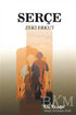Serçe - Roman | Avrupa Kitabevi