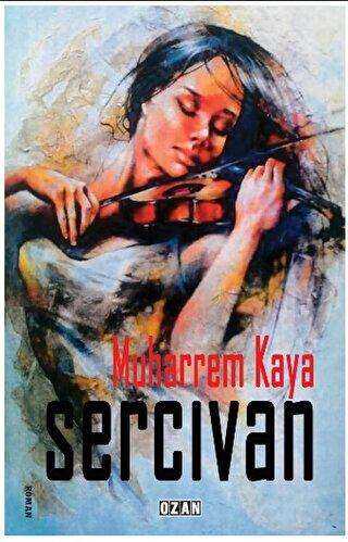 Sercıvan