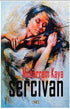 Sercıvan - Roman | Avrupa Kitabevi