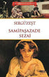 Sergüzeşt - Roman | Avrupa Kitabevi