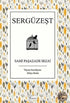 Sergüzeşt - Roman | Avrupa Kitabevi