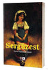 Sergüzeşt - Roman | Avrupa Kitabevi