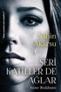 Seri Katiller de Ağlar - Roman | Avrupa Kitabevi