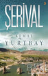 Şerival - Roman | Avrupa Kitabevi