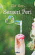 Serseri Peri - Roman | Avrupa Kitabevi