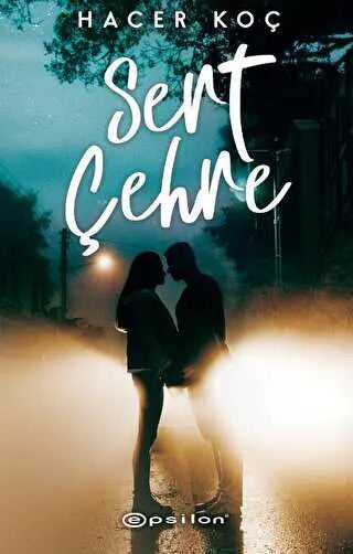 Sert Çehre