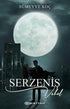 Serzeniş 3 - Vebal - Roman | Avrupa Kitabevi