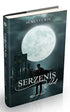 Serzeniş 3 - Vebal - Roman | Avrupa Kitabevi